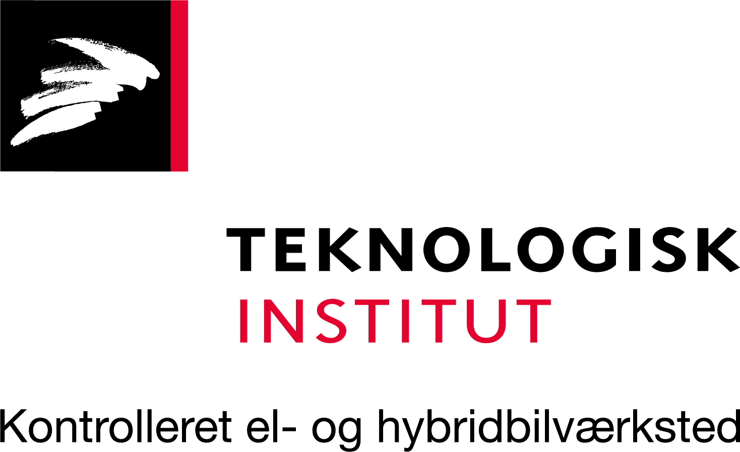 Teknologisk Institut